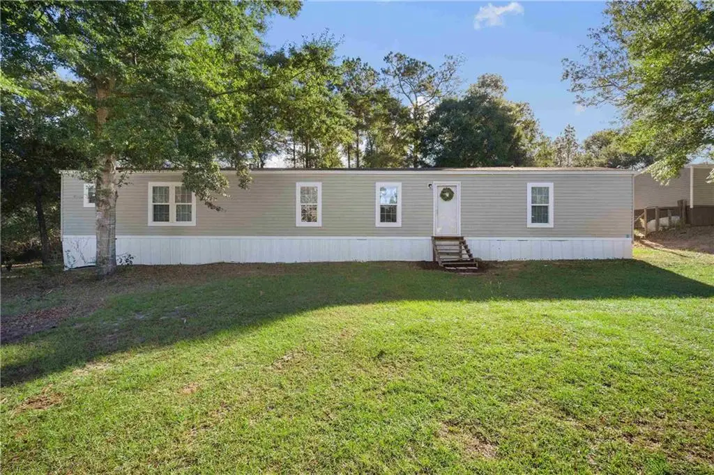 7664 Tevin Court, Wilmer, AL 36587 - Image #1