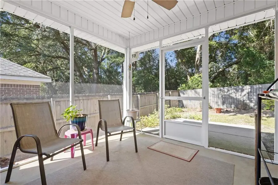 7593 Avery Lane, Daphne, AL 36526 - Image #3