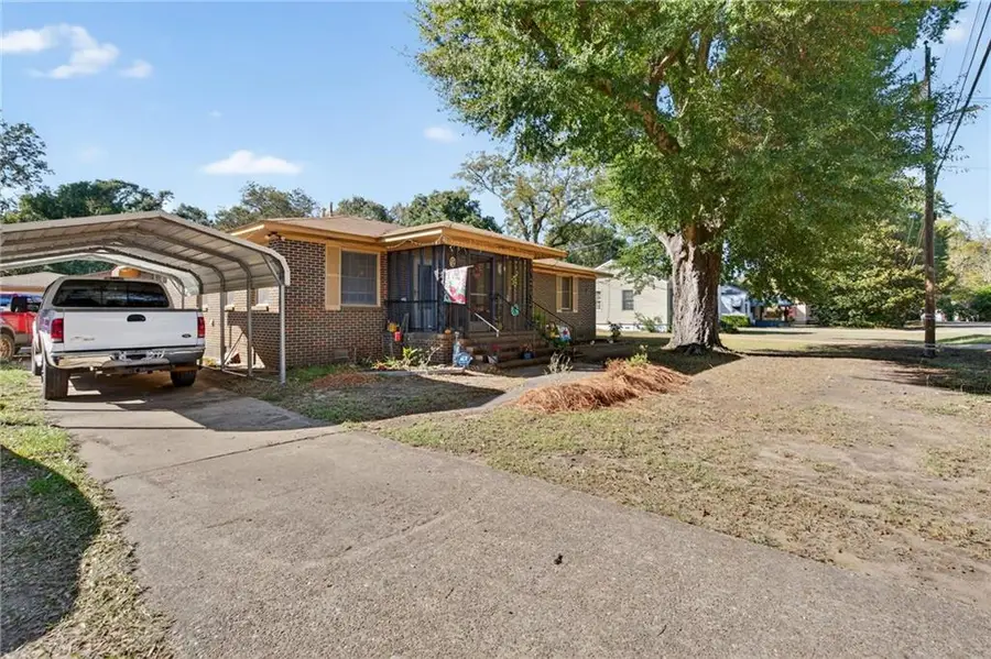 9 Grove Lane, Selma, AL 36701 - Image #2