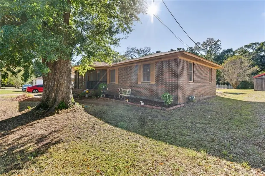 9 Grove Lane, Selma, AL 36701 - Image #3