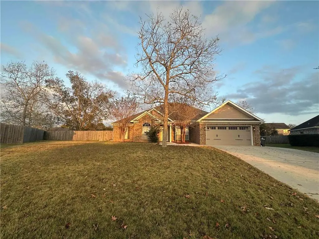 8791 Drifton Court, Daphne, AL 36526 - Image #1