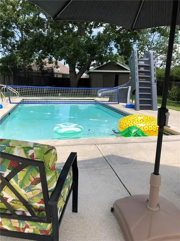 8791 Drifton Court, Daphne, AL 36526 - Image #2