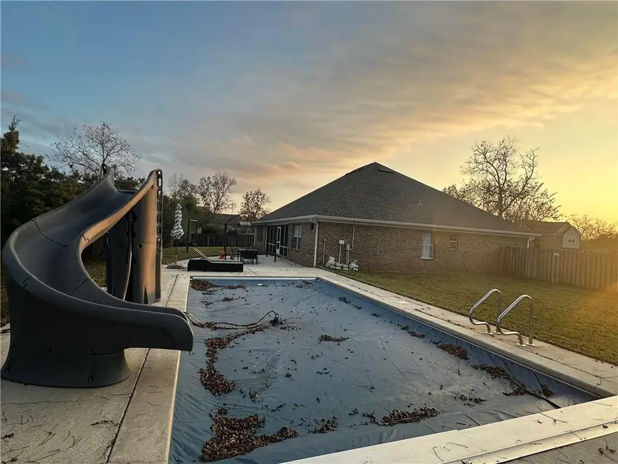 8791 Drifton Court, Daphne, AL 36526 - Image #3