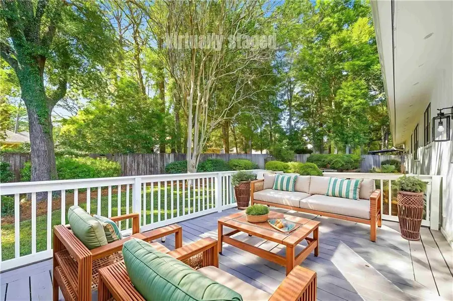 437 Patlynn Drive, Fairhope, AL 36532 - Image #3