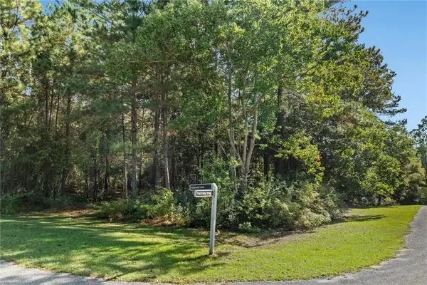 33244 Trinity Wood Drive, Loxley, AL 36551