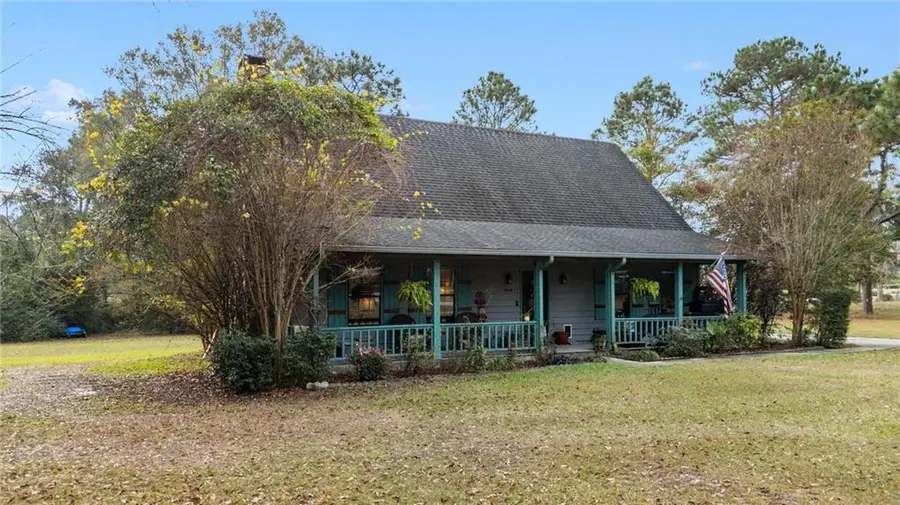 10375 Wulff Road S, Semmes, AL 36575 - Image #2