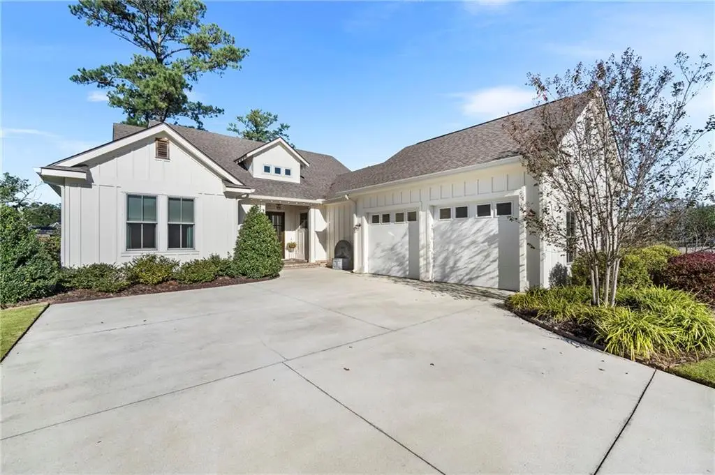 427 Colony Drive, Fairhope, AL 36532 - Image #1