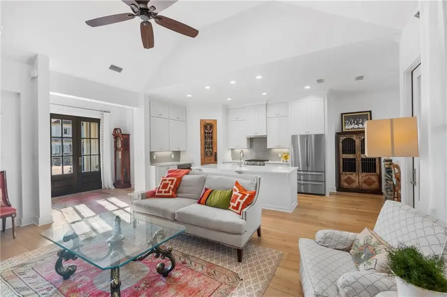 427 Colony Drive, Fairhope, AL 36532 - Image #3