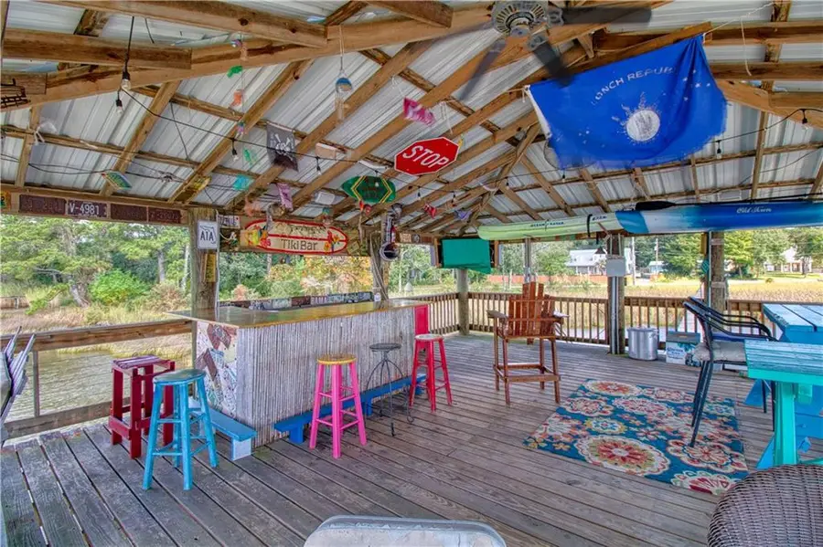 3969 Scenic Drive, Mobile, AL 36605 - Image #3