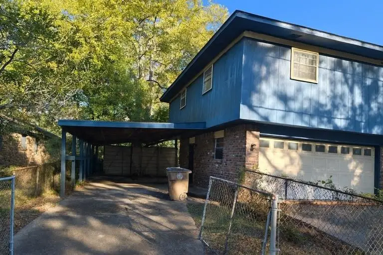 1712 Waterford Street, Mobile, AL 36605 - Image #3