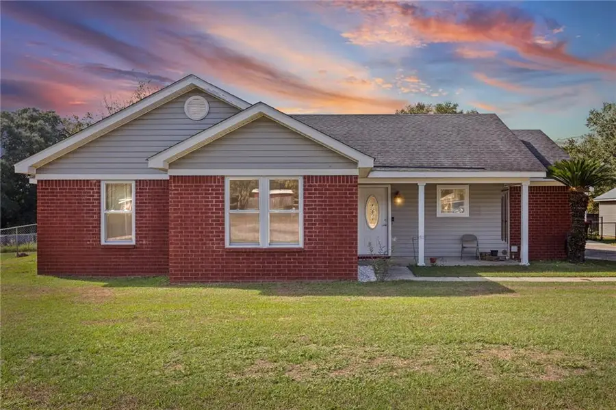 1965 Whip-poor-will Court S, Semmes, AL 36575 - Image #3