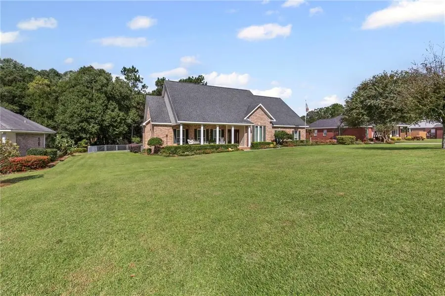 2391 Roseland Drive, Semmes, AL 36575 - Image #3