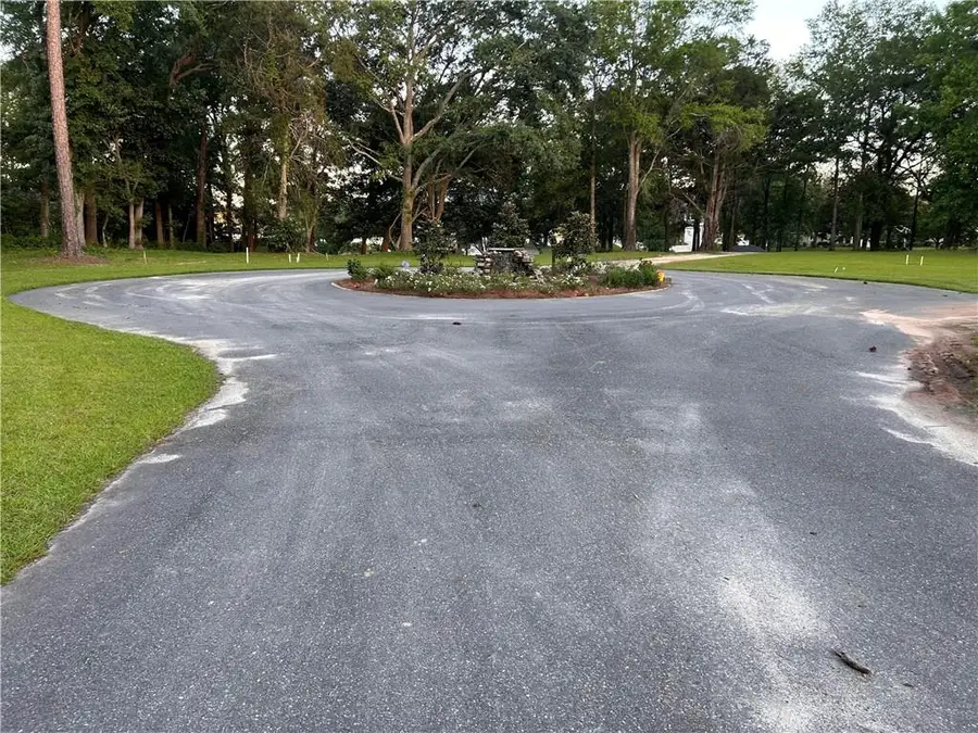 0 Bebee Point Drive, Theodore, AL 36582 - Image #2