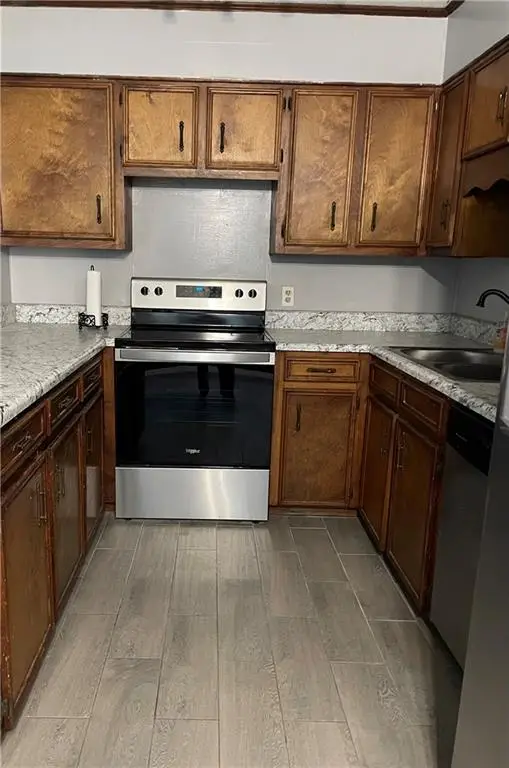 3104 Autumn Ridge Court, Mobile, AL 36695 - Image #2