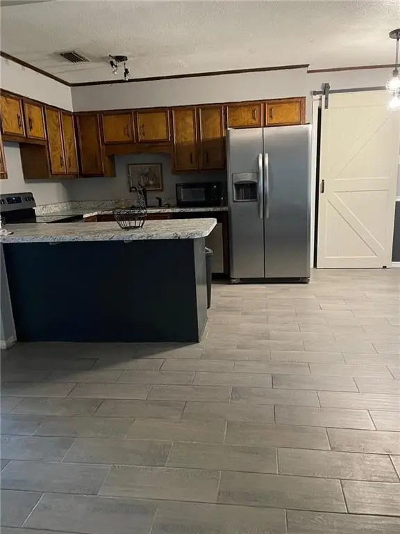 3104 Autumn Ridge Court, Mobile, AL 36695 - Image #3