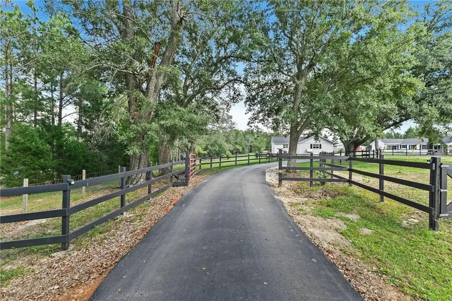 419402 Steadham Lane, Robertsdale, AL 36567 - Image #3