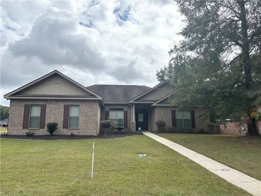 9497 Labrador Run S, Mobile, AL 36695 - Image #2