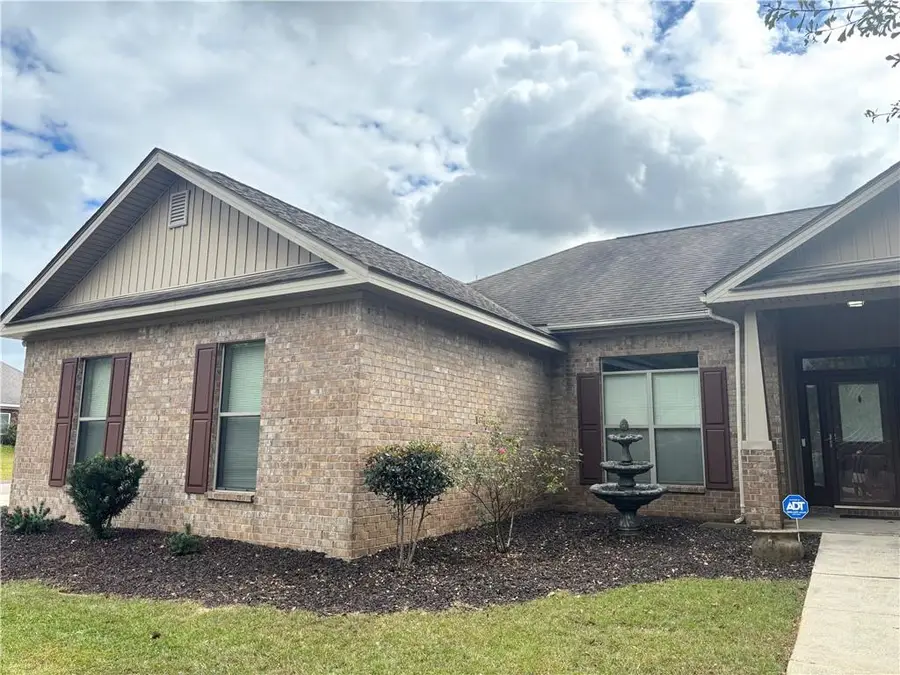 9497 Labrador Run S, Mobile, AL 36695 - Image #3