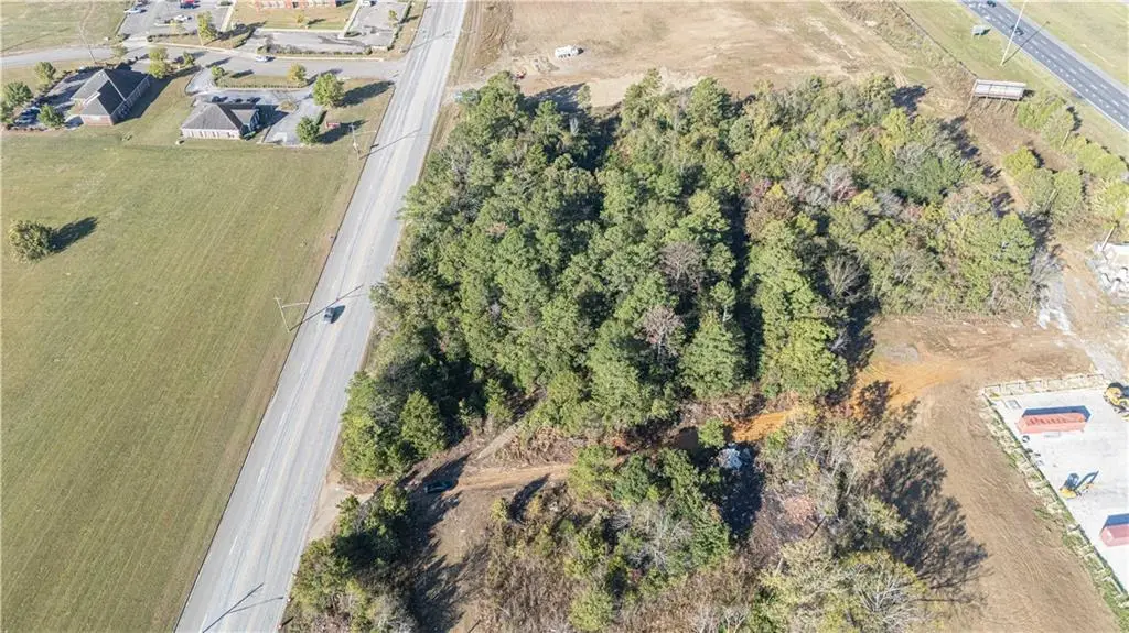 0 Carmichael Road, Montgomery, AL 36106 - Image #1