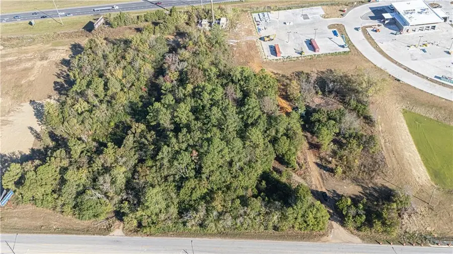 0 Carmichael Road, Montgomery, AL 36106 - Image #3