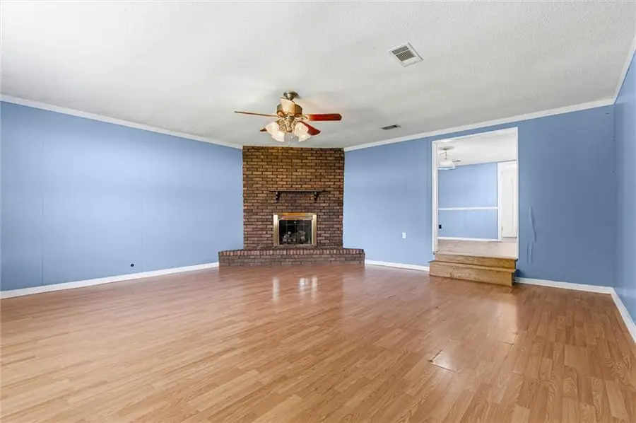 9750 Hodge Nursery Road, Irvington, AL 36544 - Image #2