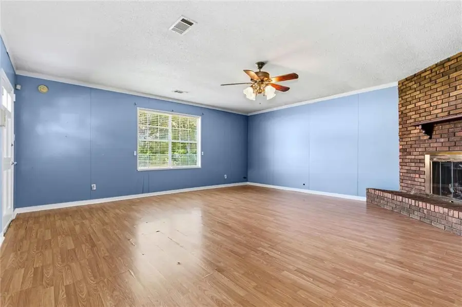 9750 Hodge Nursery Road, Irvington, AL 36544 - Image #3