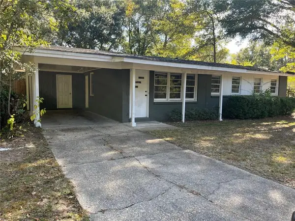 914 David Langan Drive W, Mobile, AL 36608