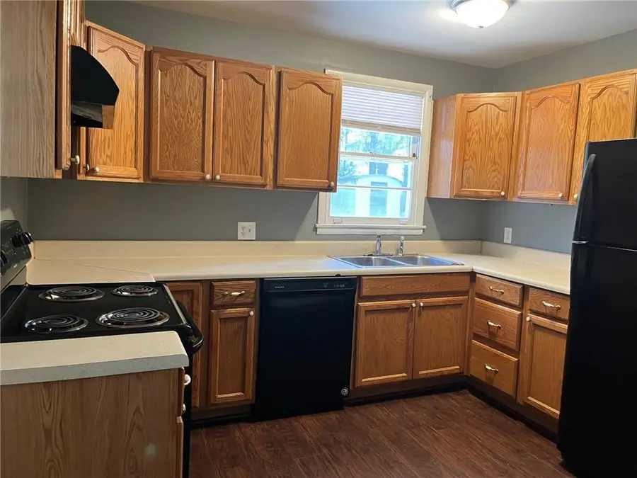 914 David Langan Drive W, Mobile, AL 36608 - Image #2