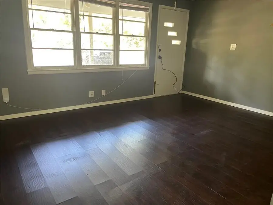 914 David Langan Drive W, Mobile, AL 36608 - Image #3