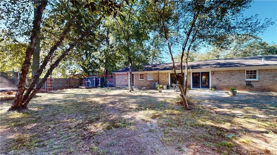 163 Fenwick Road, Mobile, AL 36608 - Image #3