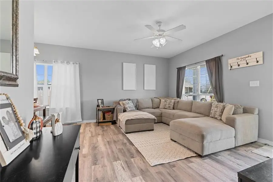 13643 Catahoula Drive S, Mobile, AL 36695 - Image #3