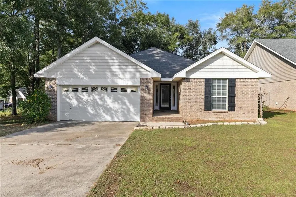 8035 Deerwood Drive, Daphne, AL 36526 - Image #1