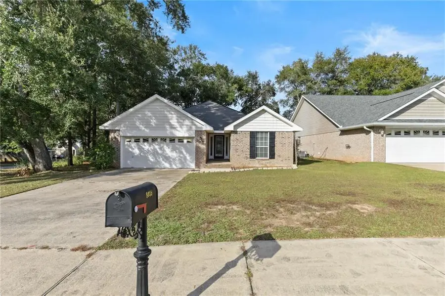 8035 Deerwood Drive, Daphne, AL 36526 - Image #2