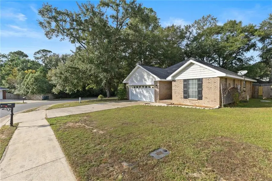 8035 Deerwood Drive, Daphne, AL 36526 - Image #3