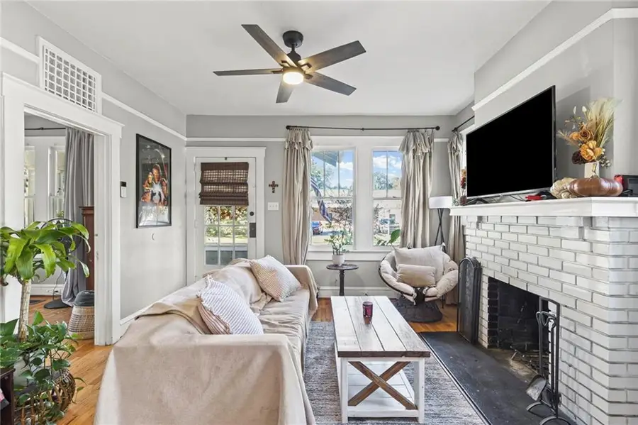 152 Tuscaloosa Street, Mobile, AL 36607 - Image #3