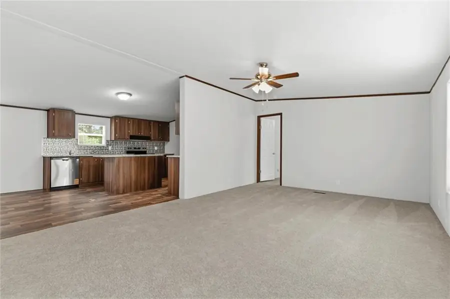 11020 Irvington-bayou La Batre Highway, Irvington, AL 36544 - Image #2