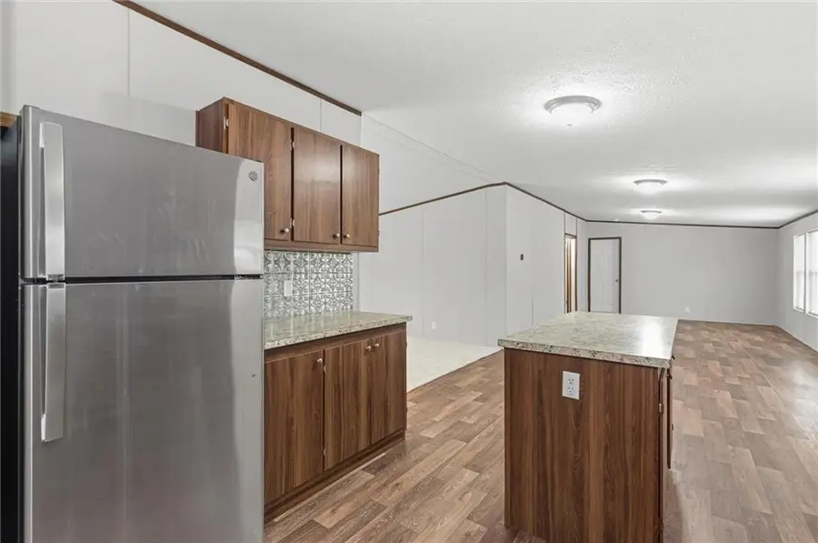 11020 Irvington-bayou La Batre Highway, Irvington, AL 36544 - Image #3