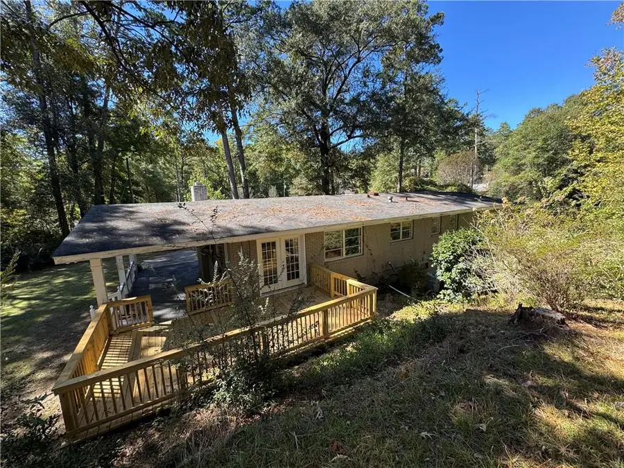 103 Barberry Place, Jackson, AL 36545 - Image #2