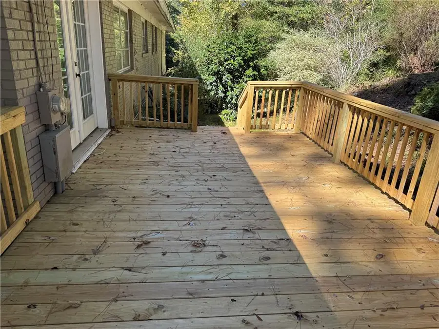 103 Barberry Place, Jackson, AL 36545 - Image #3