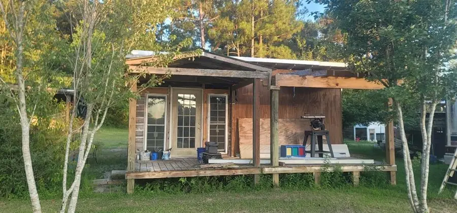 0 Highway 90, Grand Bay, AL 36541 - Image #3