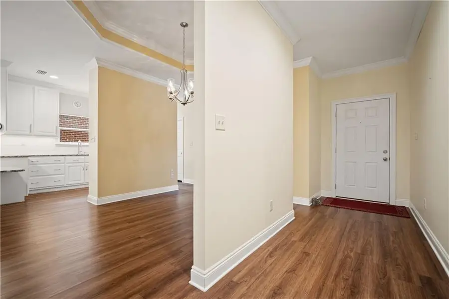 6617 Somerby Lane, Mobile, AL 36695 - Image #3