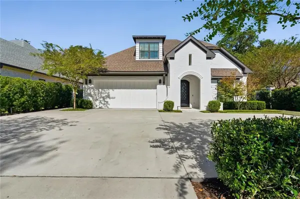 3704 Stein Avenue, Mobile, AL 36608