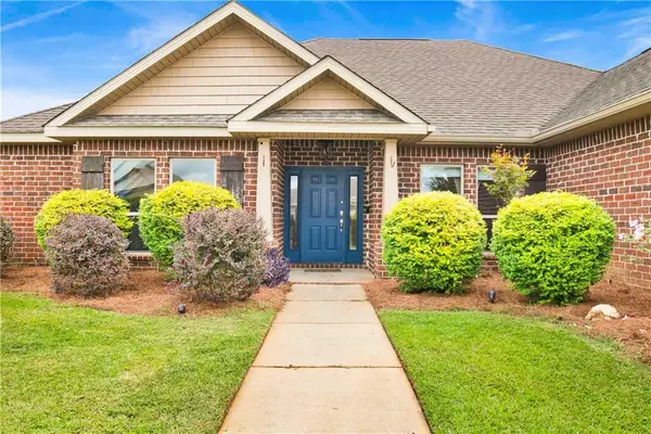 23822 Kilkenny Lane, Daphne, AL 36526