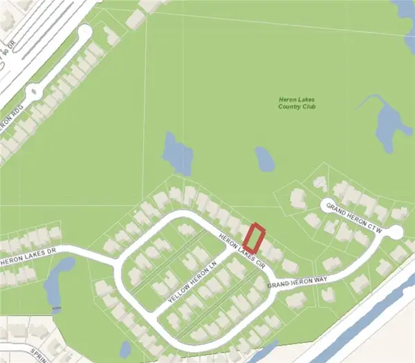 Address Withheld By Seller, Mobile, AL 36693