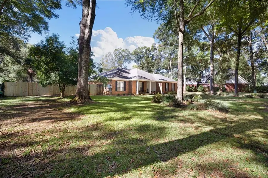 3560 Arlington Oaks Drive, Mobile, AL 36695 - Image #2