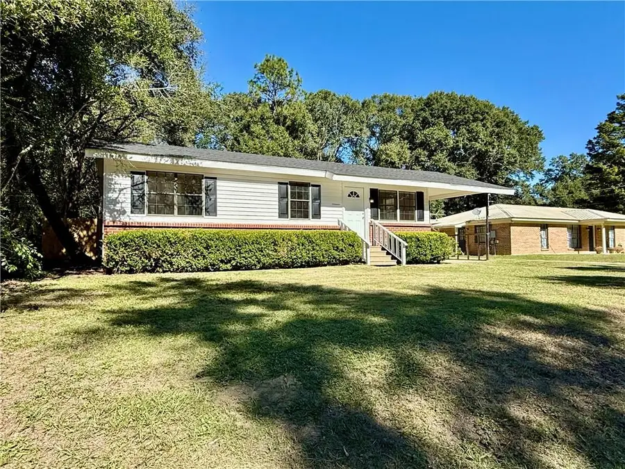 6940 Colonial Terrace, Mobile, AL 36618 - Image #2