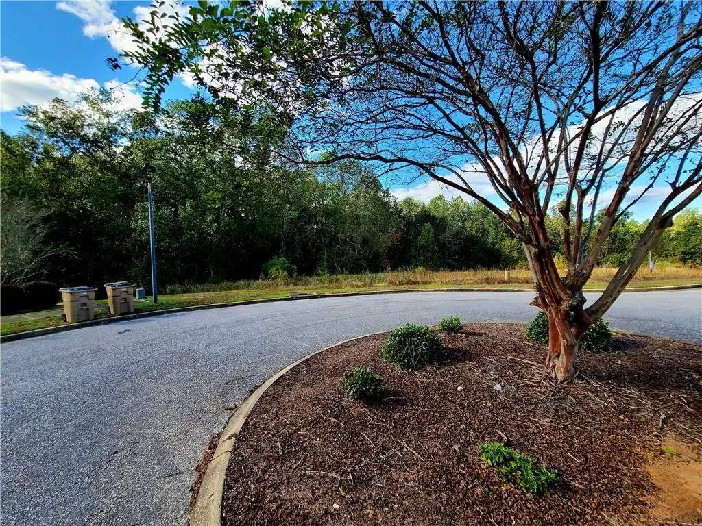 0 Wood Duck Court, Mobile, AL 36695 - Image #1