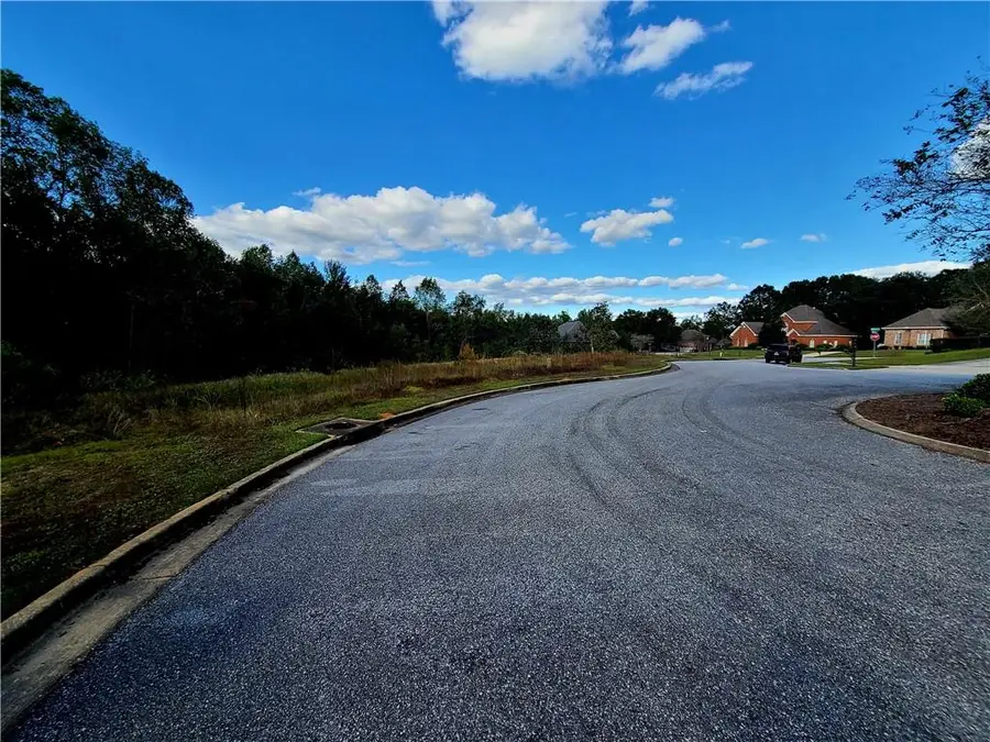 0 Wood Duck Court, Mobile, AL 36695 - Image #2