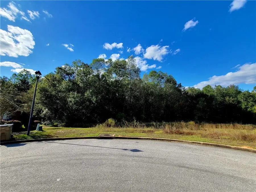 0 Wood Duck Court, Mobile, AL 36695 - Image #3