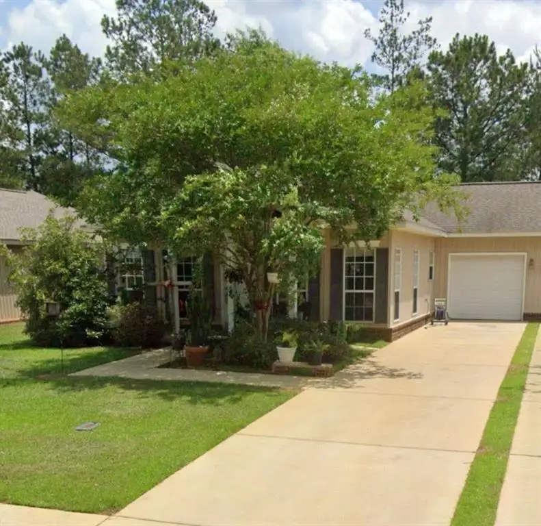 33740 Stables Drive #A, Daphne, AL 36527 - Image #1